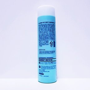 (최신품) 히어 유 글로우 엑스폴리에이팅 토너 150ml