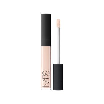 나스 래디언트 크리미 컨실러