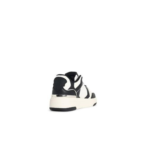필립 플레인 스니커즈 SAFS USC 0925 PTE003N0102 White