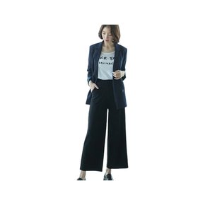 스판바지 일자바지 밴딩 바지 반바지 청바지 츄리닝