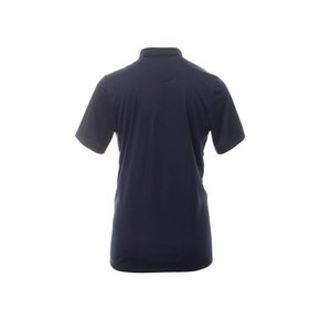 26SS 캘러웨이 반팔 티셔츠 CGKFB0W3410 PEACOAT DOM