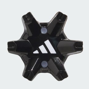 남성 THINTECH 맥스 골프화징 KF3141