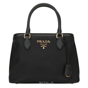 (쇼핑백 증정)[PRADA] 포코노 투웨이백 1BA173 ZMY F0002