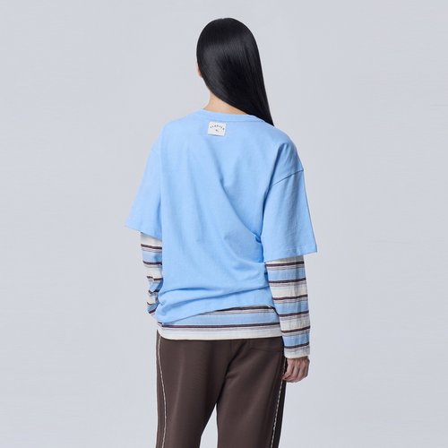 상품 이미지2