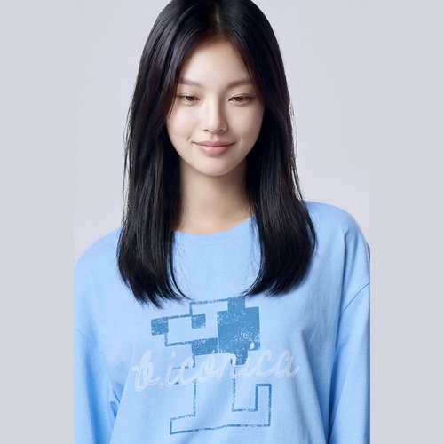 상품 이미지3