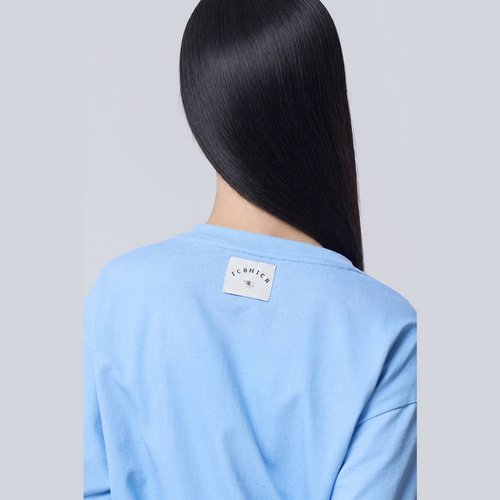 상품 이미지4