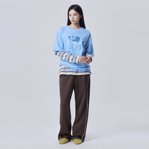 상품 이미지6