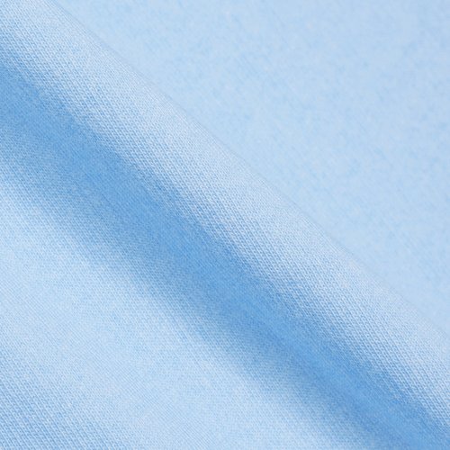 상품 이미지7