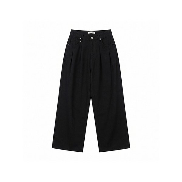 확대된 대표 Main Image