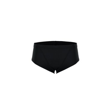 르망고 All Black Dandy Solid (4442)
