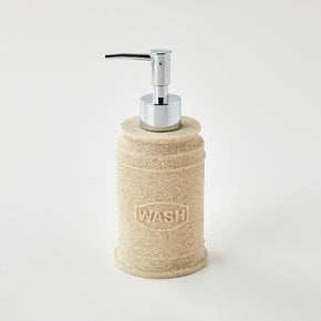 WASH 디스펜서 250ml