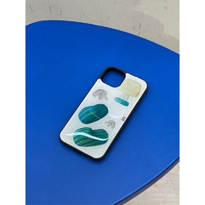 Room epoxy bumper case