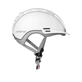 독일 카스코 헬멧 자전거헬멧 592550 Casco adult bike helmet Roadster TC