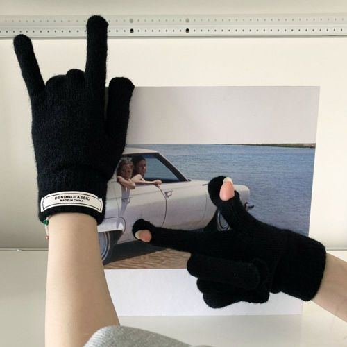 상품 이미지 2