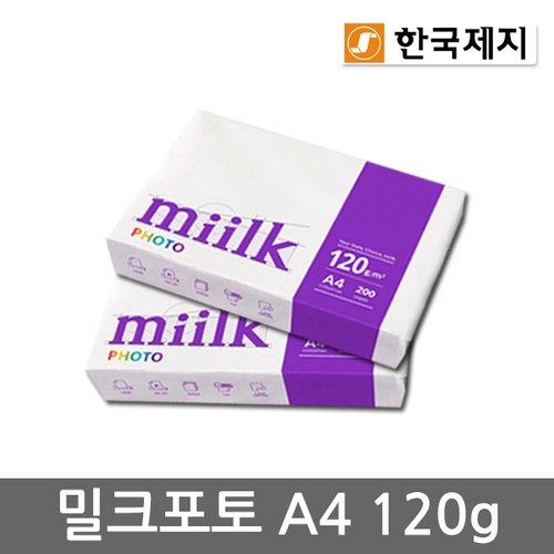 상품이미지4