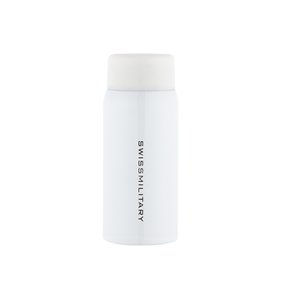 초경량 베른 푸딩 미니 텀블러 150ml