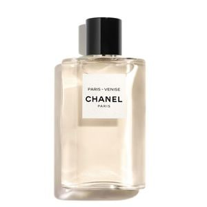 CHANEL 레 조 드 샤넬 파리-베니스 오 드 뚜왈렛 125ML