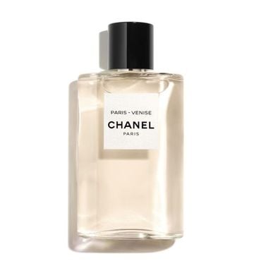 CHANEL 레 조 드 샤넬 파리-베니스 오 드 뚜왈렛 125ML