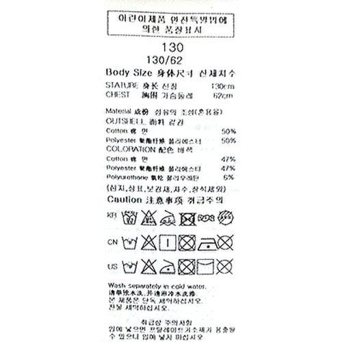 상품이미지7