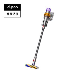 다이슨(dyson) 다이슨 V15 디텍트(옐로/니켈)