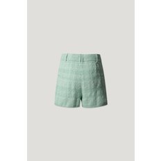 ZAIRA Shorts  IOPOM24103