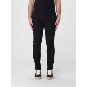 26SS 콜마르 스트레이트 팬츠 05713YO 99 Black