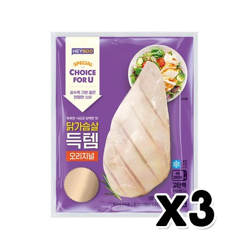 추가3이미지