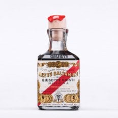 5메달 큐빅 반다로사 발사믹식초 250ml