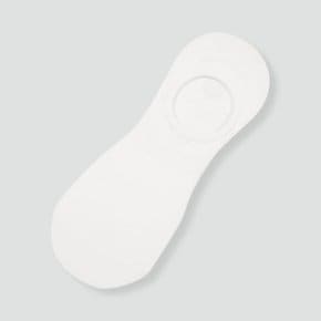 남 코튼 하이컷 페이크 삭스 5족 J145903102001