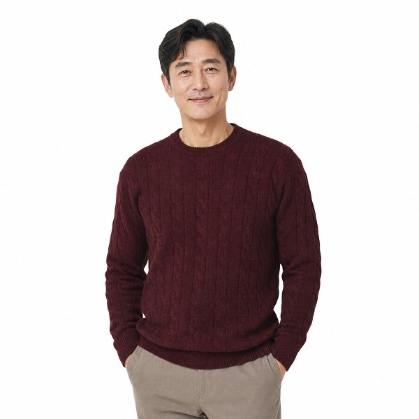 확대된 대표 image1