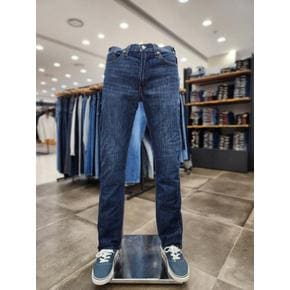 LEVIS 514 스트레이트핏 쿨진 00514-1706 (S12198197)