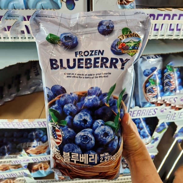 확대된 대표 대표이미지
