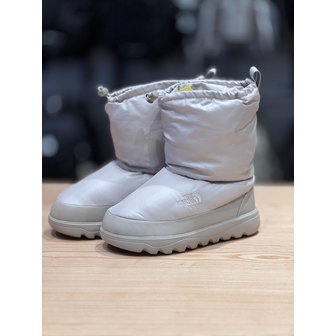 노스페이스 [부산점] 공용 캠프 부티  NS99P52B