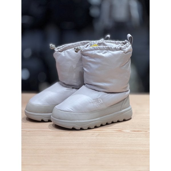 [부산점] 공용 캠프 부티  NS99P52B