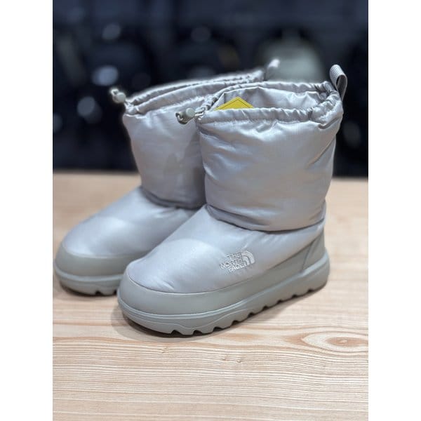 [부산점] 공용 캠프 부티  NS99P52B