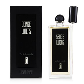 세르주루텐 엉 부와 바닐 오 드 퍼퓸 스프레이 50ml