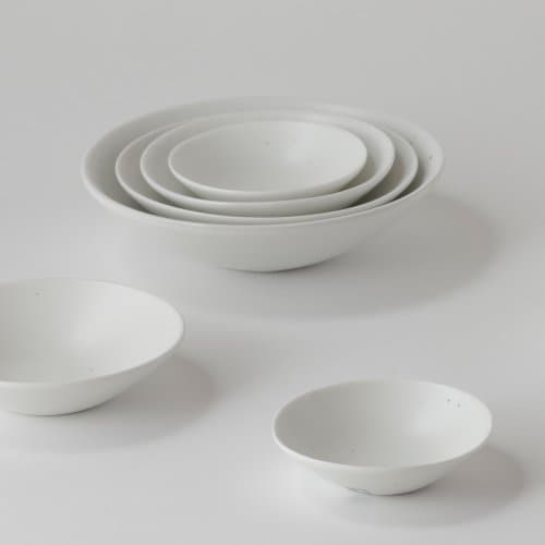 상품이미지4