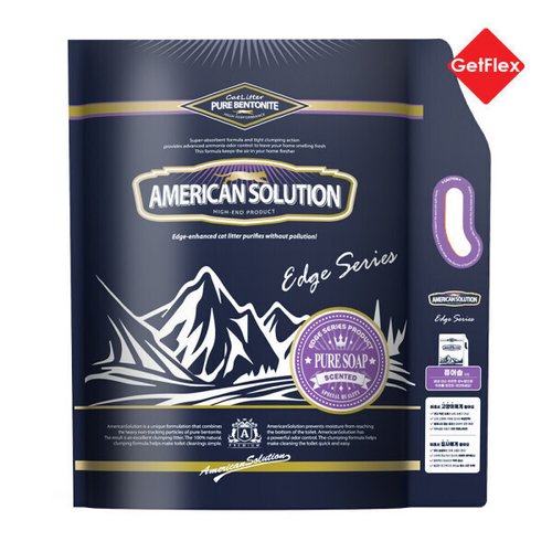 상품이미지3