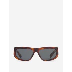 Sunglasses JAC2C4SUNPilota T-shell One Color