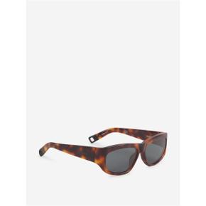 Sunglasses JAC2C4SUNPilota T-shell One Color