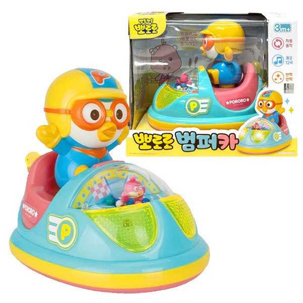 확대된 대표 상품이미지1