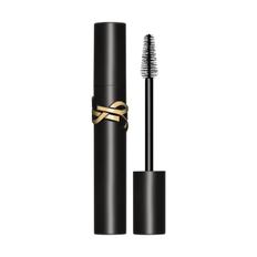 입생로랑 마스카라 래쉬 클래시 Lash Clash 생로랑 YSL