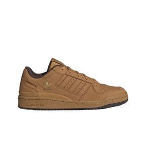 아디다스 ADIDAS 포럼 로우 클래식 브라운 Forum Low Classic Brown 116287585