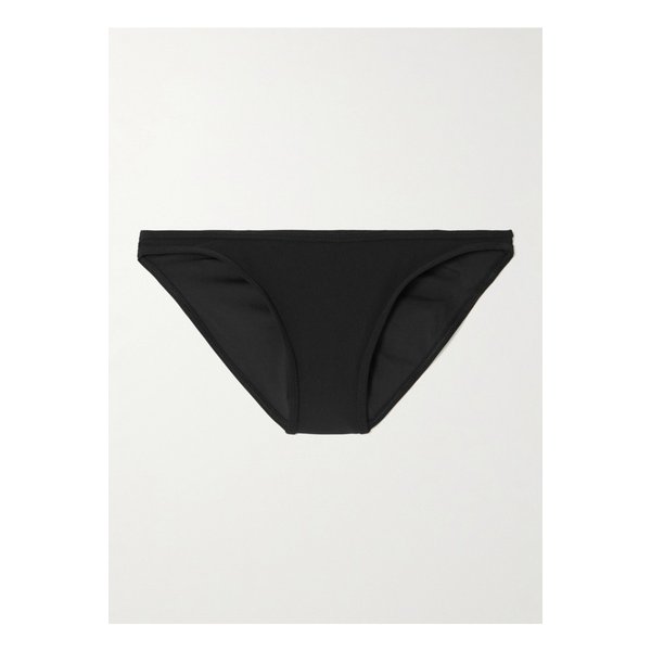 비키니 브리프 블랙 46376663162854824