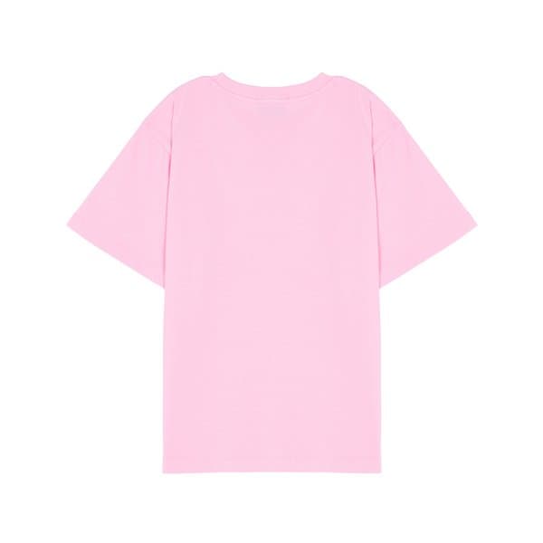 [부산점] 키즈 반팔티셔츠 HDM076 LBA00 51473 (성인착용가능)