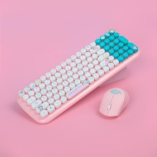 상품이미지3
