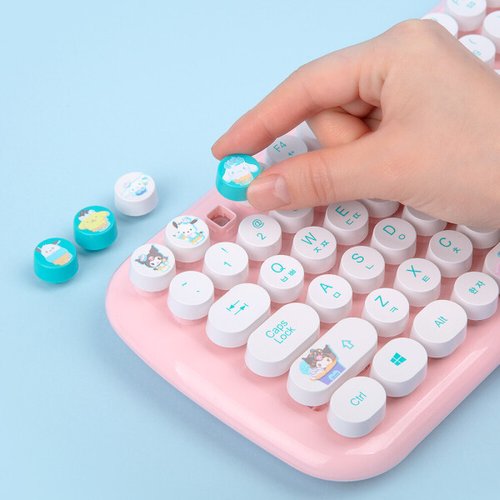 상품이미지4