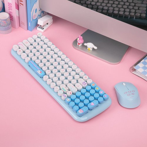 상품이미지6