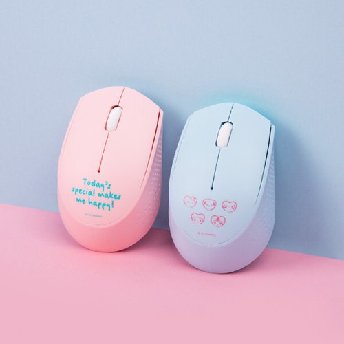 상품이미지7
