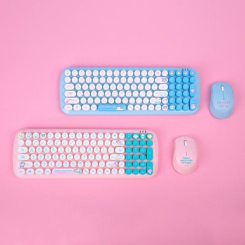 상품이미지8